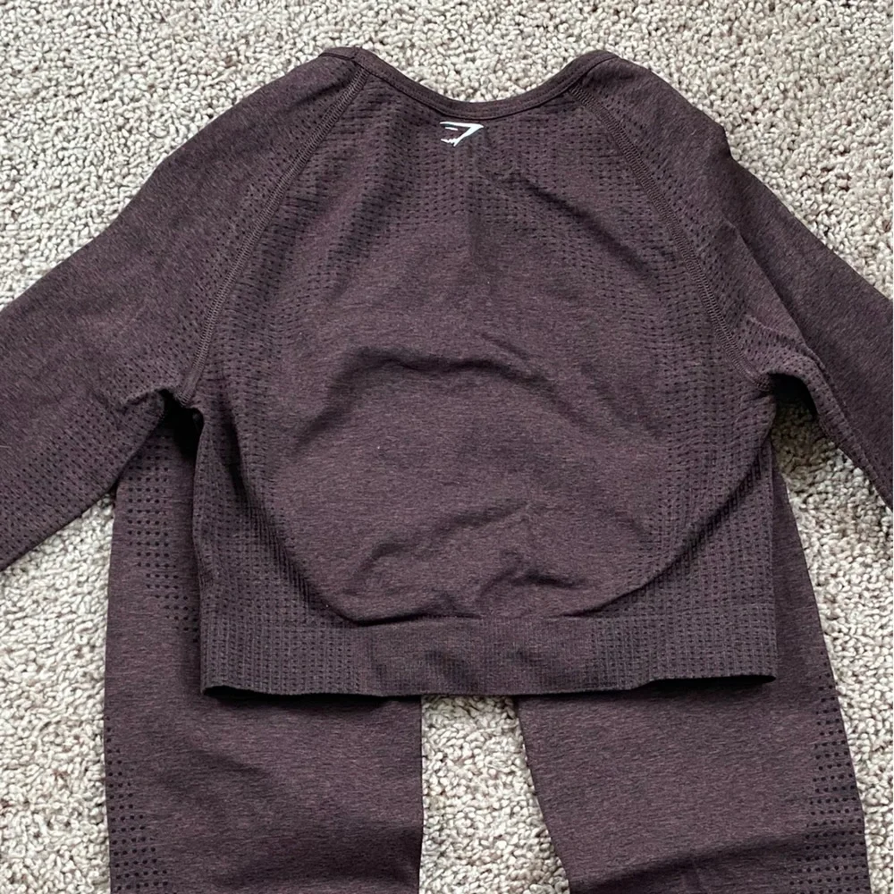 Gymshark flex set - Picture 4 of 5